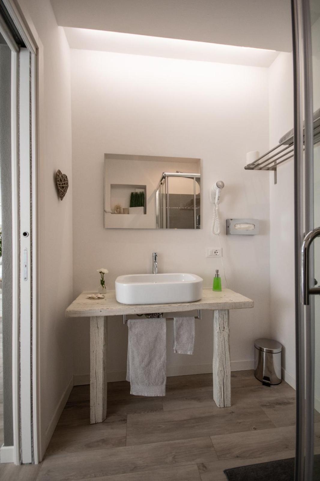 Flyingaway Bed and Breakfast Borso del Grappa Εξωτερικό φωτογραφία