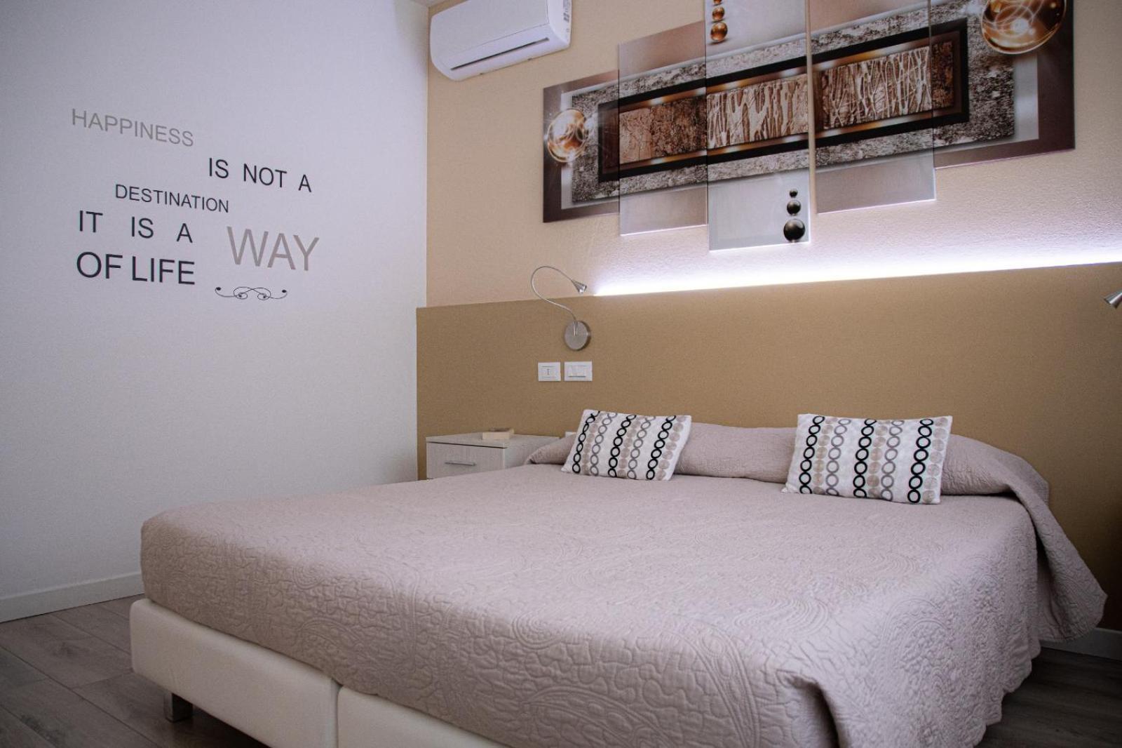 Flyingaway Bed and Breakfast Borso del Grappa Εξωτερικό φωτογραφία