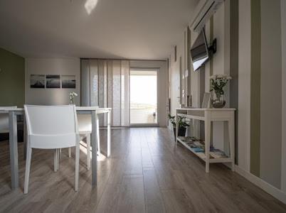 Flyingaway Bed and Breakfast Borso del Grappa Εξωτερικό φωτογραφία