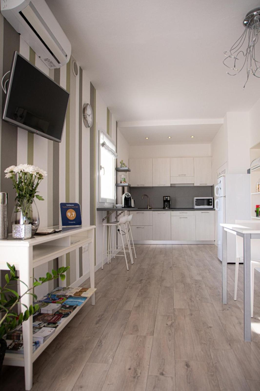 Flyingaway Bed and Breakfast Borso del Grappa Εξωτερικό φωτογραφία